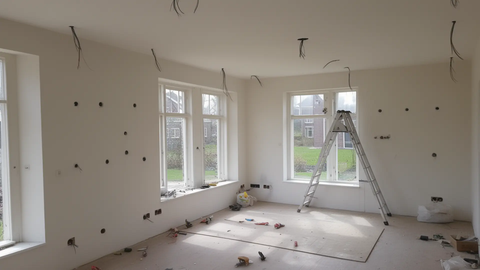 Wat Kost Elektrawerk in {city}?